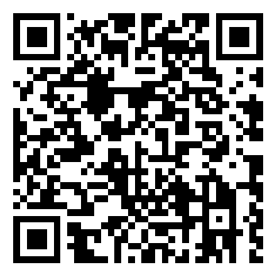 首份展商名录曝光!近两百家激光和光学企业会师华中地区,盛宴开启(图4) 首份展商名录曝光!近两百家激光和光学企业会师华中地区,盛宴开启(图4)